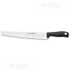 pane 26cm silverpoint 1025147726