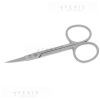 forb. manicure esag. robur inox 43/3,5" c