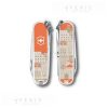 victorinox classic roma 06223se16 58mm