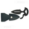 coltello skinner lama 6cm 31880