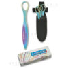 set 3 colt. lancio rainbow +fod 32214