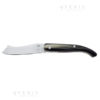 colt. mozzetta guardiagrele nino 17cm