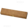cofanetto jkr0088 finto legno 25x5