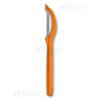 pelapomodori victor 760759 arancio