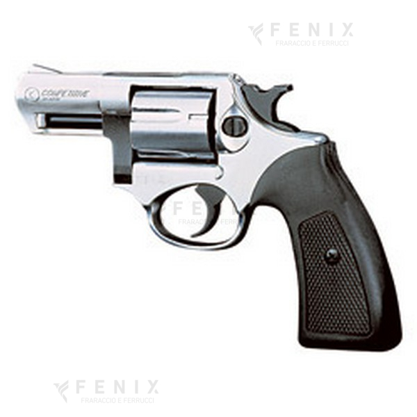 pistola a salve rev. competitive 380 crom 311.000