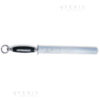 affilatoio dick multicut piatto 7650428