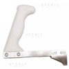 tiracostole dick con manico 9042000