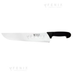 banco t.bergamo simplex dentato 36cm