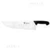 banco h 90 fenix simplex dentato 36cm