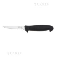 disossino fenix simplex 10cm