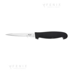 scannapolli fenix simplex 13cm