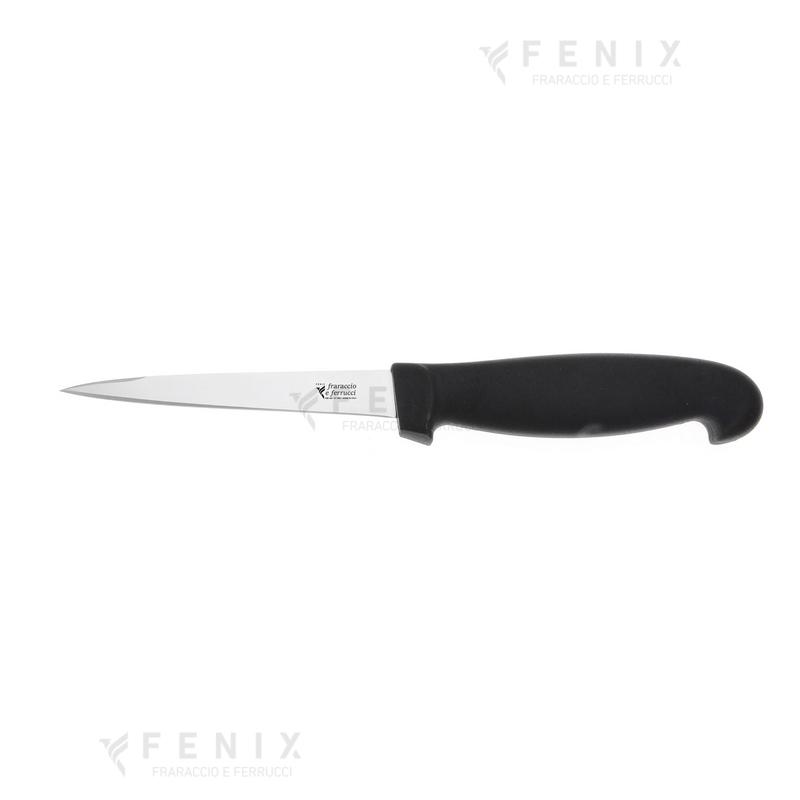 scannapolli fenix simplex 13cm