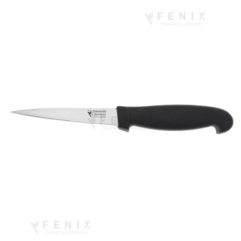 scannacapretti fenix simplex 13cm