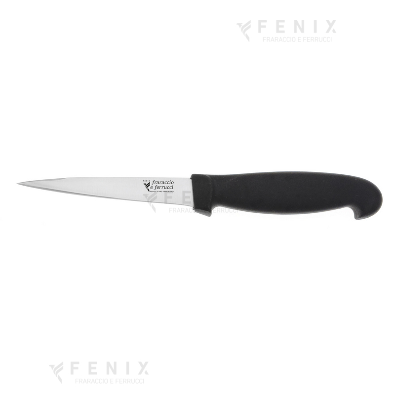 scannacapretti fenix simplex 13cm