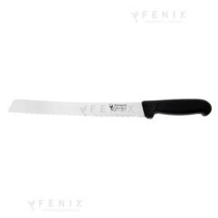 pane dentato simplex