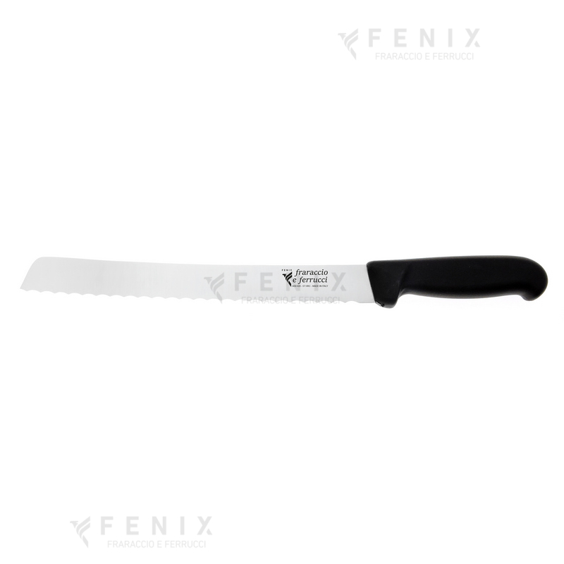 pane dentato simplex