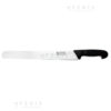 kebab p. tonda fenix simplex