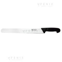 kebab p. tonda fenix simplex