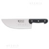 colpo fenix tipo bufalo 28cm 1,1kg - prof. tot.