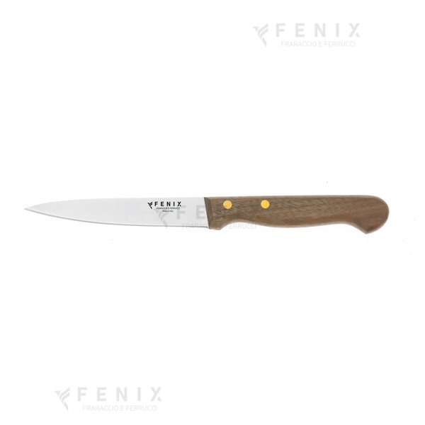 spelucchino fenix noce 11cm