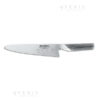 colt. global cucina 21 cm