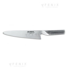 colt. global cucina 21 cm