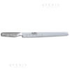 colt. global pesce 30cm