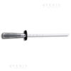 affilatoio diamantato global 26cm