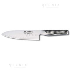 colt. trinciante alveolato global 16cm