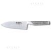colt. cuoco global 16cm