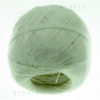 spago poliest+cotone 2/4 60gr. conf. da 10 rotoli