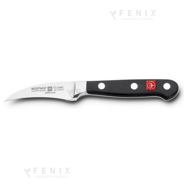 wusthof ronchina 7cm classic 1040102207
