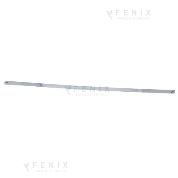 lama inox leva 47x1,1 ff 46,2