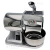 grattugia omra carcassa allum. 450watt om-3000-l