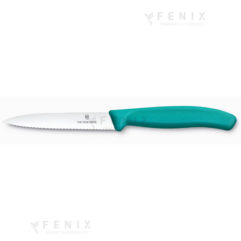 spelucchino verde dent. 9cm 67634c1