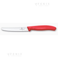 tavola rosso dent. 67831.c1