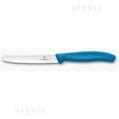 tavola blu dent. 67832.c1