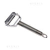 pelatutto inox euronovitร 84906