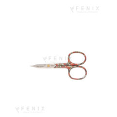 forb. unghie lancia fenix color 3,5"