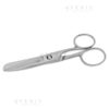 forb. multiuso smontabile robur inox 8"