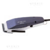 tosatrice capelli moser 1400 pro