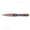pinzetta diva inox obliqua 325395
