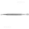 spingipelli inox 804020