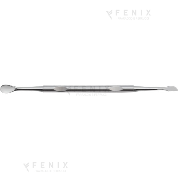 spingipelle inox 804021