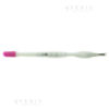 tagliacuticole 8060