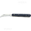 innesto due buoi curvo 247/pc