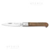 colt. caltagirone palissandro testina inox