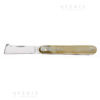 colt. innesto retto corno