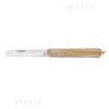 colt.catania mini olivo 12cm