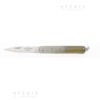 colt. sfilato mini corno lucido no test 12cm